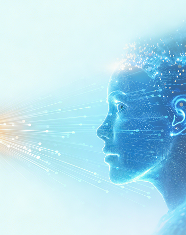 Low-Dose Imaging Algorithms