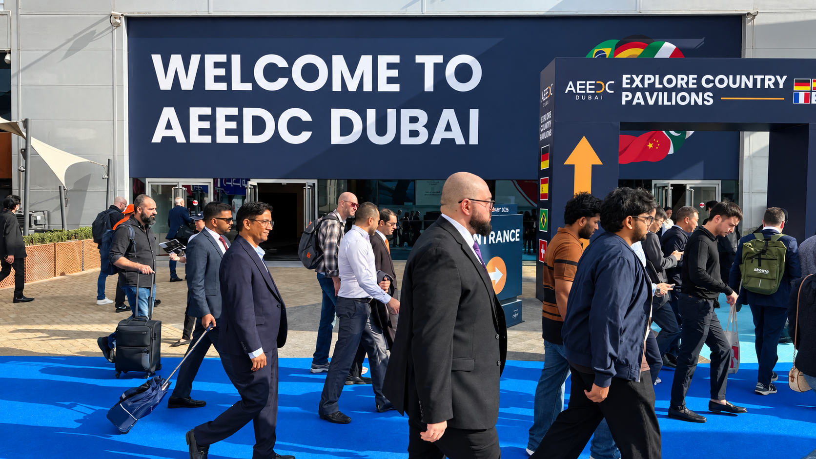 Yofo-aeedc-dubai-2026-event-recap6.png