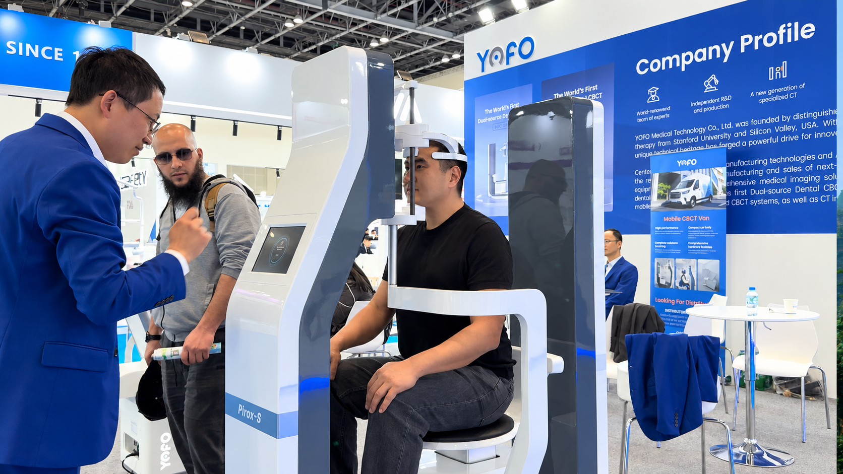 Yofo-aeedc-dubai-2026-event-recap15.png