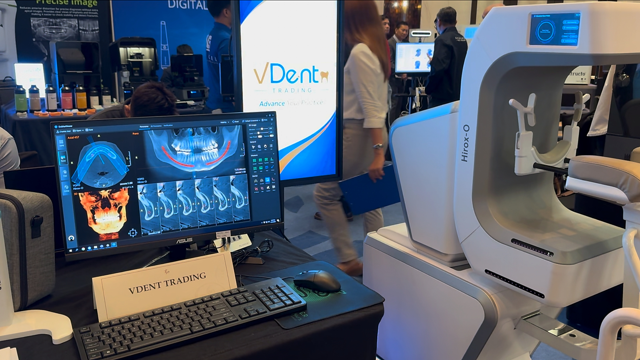 yofo-cbct-imaging-software-digicon-2026（4）.jpg