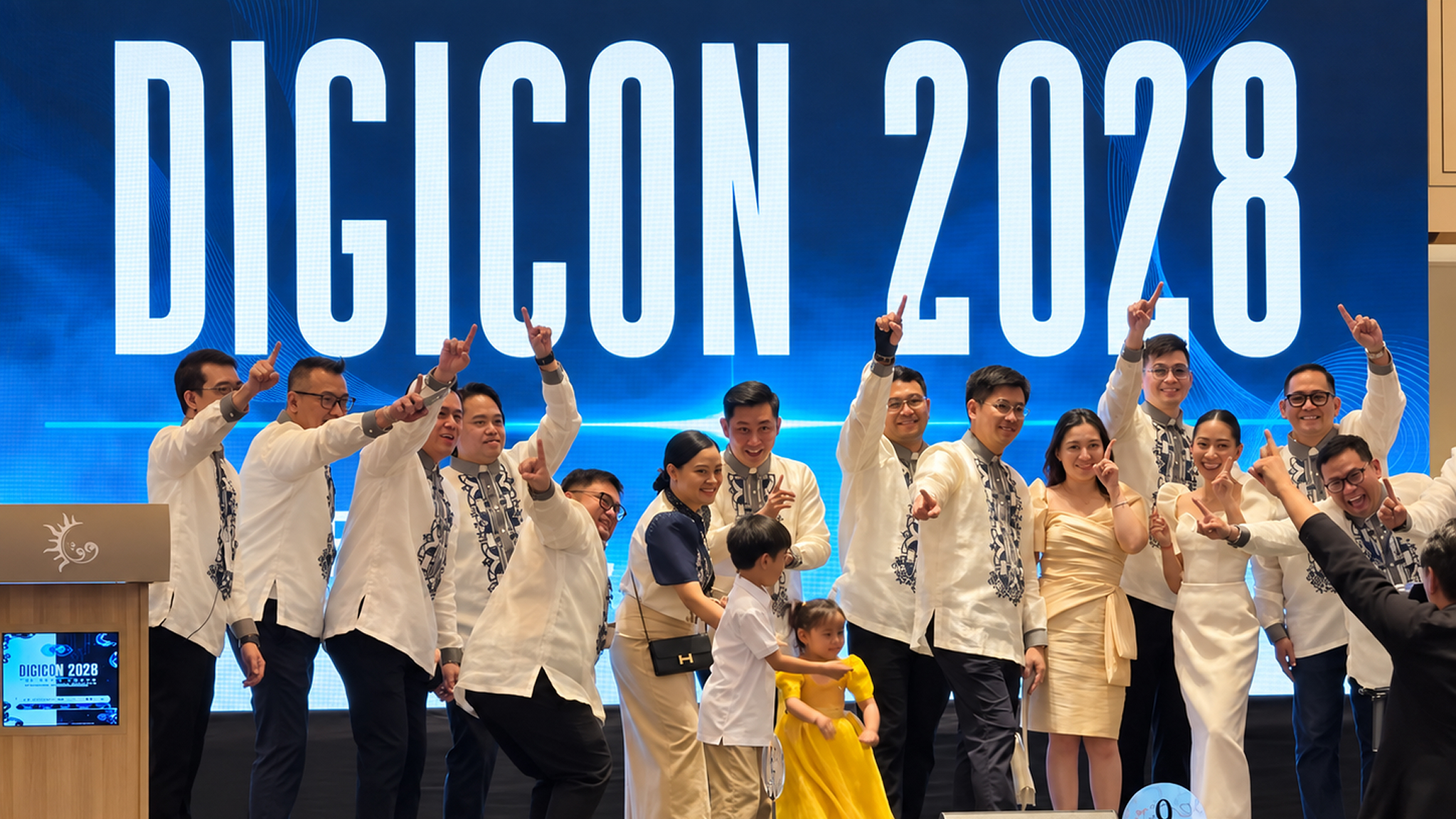 digicon-2026-organising-team-philippines（6） 1.jpg