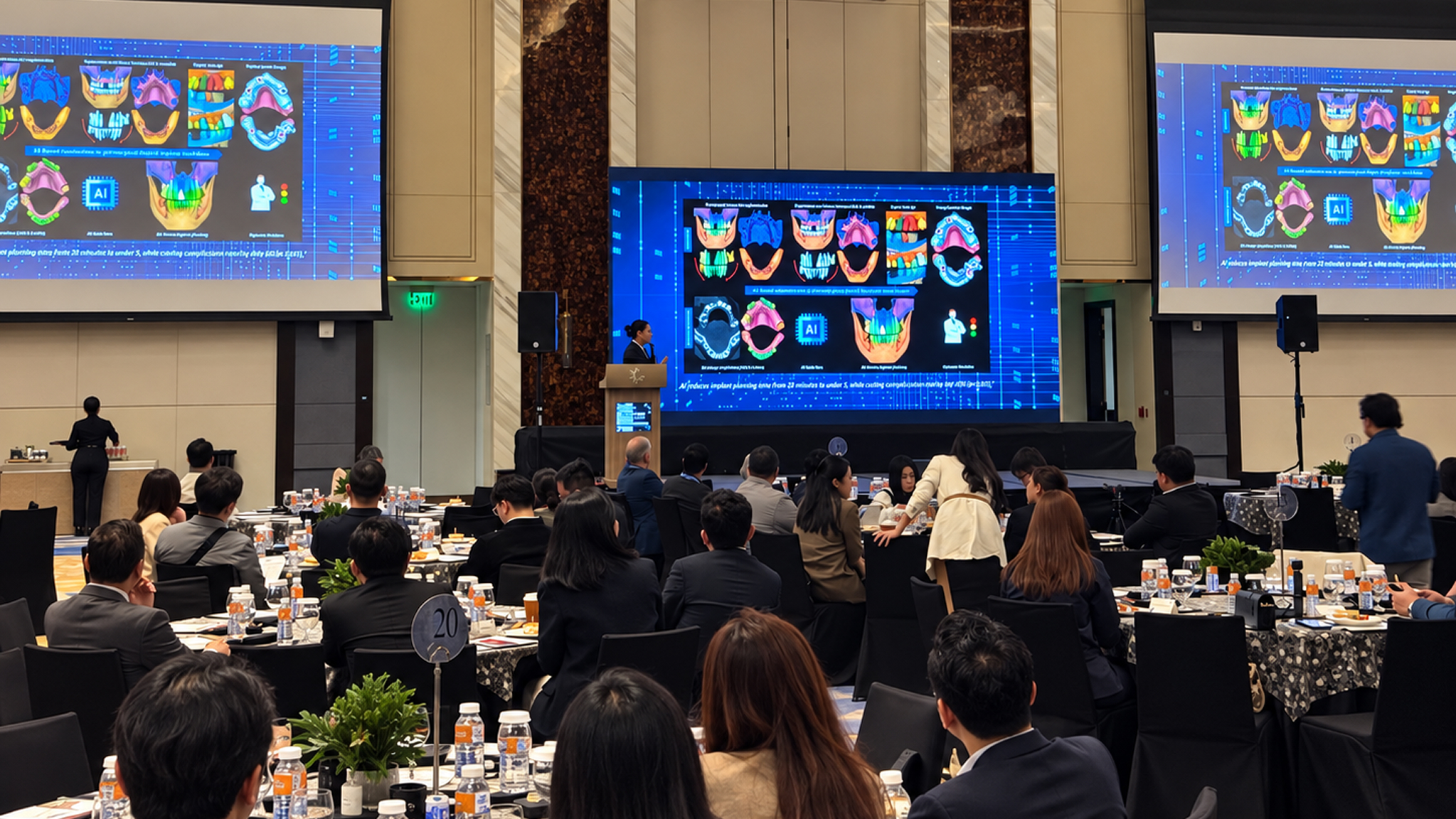 digicon-2026-digital-dentistry-conference-philippines（1） 1.jpg